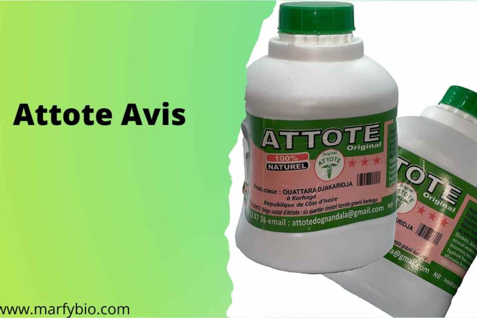 attote-jus-avis